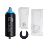 Quantum Fuel Pump - HFP-393