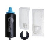 Quantum Fuel Pump - HFP-393