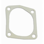 WSM Oil Pump Gasket For Mercruiser 3.0L 4 Cylinder 181 CI. 584-152