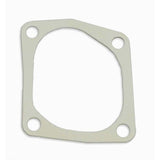 WSM Oil Pump Gasket For Mercruiser 3.0L 4 Cylinder 181 CI. 584-152