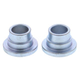 Rear IRS Bushing Only Kit