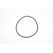 WSM Cylinder Head O-Ring for Sea-Doo 720 / 800 95-05 008-583