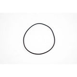 WSM Cylinder Head O-Ring for Sea-Doo 720 / 800 95-05 008-583
