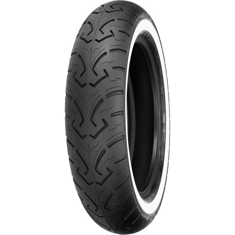 Shinko 250 Front MT90-16 Motorcycle Tire