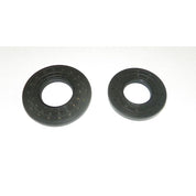WSM Crankshaft Oil Seal Kit for Sea-Doo 580 - 720 89-03 009-905T