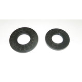 Kit de sello de aceite del cigüeñal WSM para Sea-Doo 580-720 89-03 009-905T