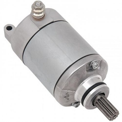 Ricks Starter Motor 61-308