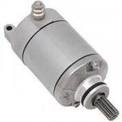 Starter Motor for Suzuki GSXR750 1996-2005 Lionparts