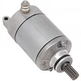 Starter Motor for Suzuki GSXR750 1996-2005 Lionparts