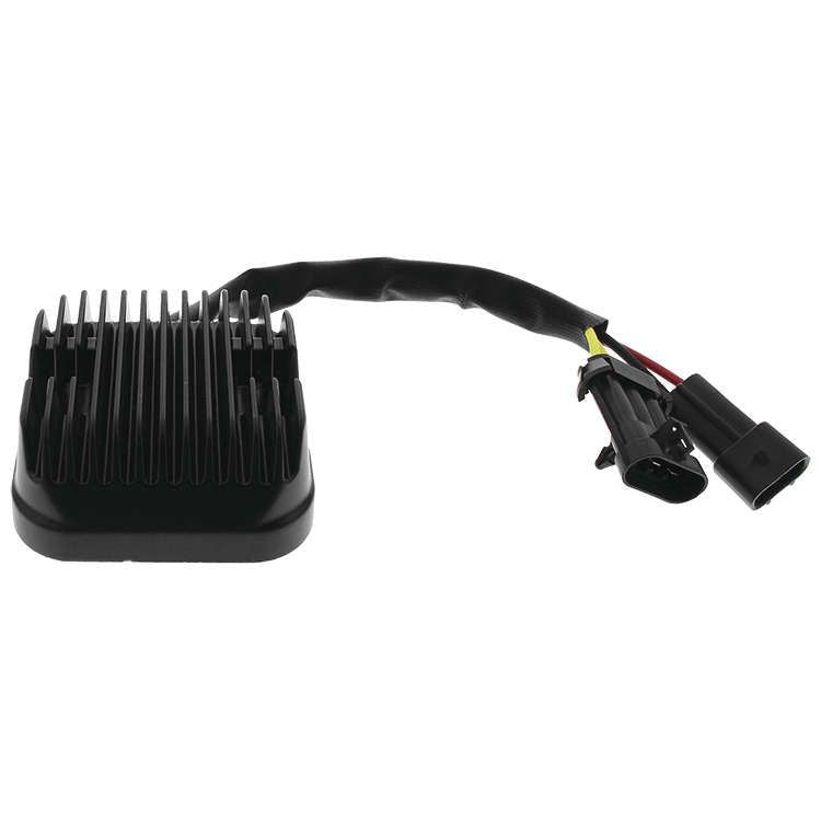 QuadBoss Voltage Regulator - 230-22219