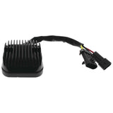Regulador de voltaje QuadBoss - 230-58225