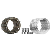 Hinson High Performance Clutch Plate Kit - FSC154-8-001