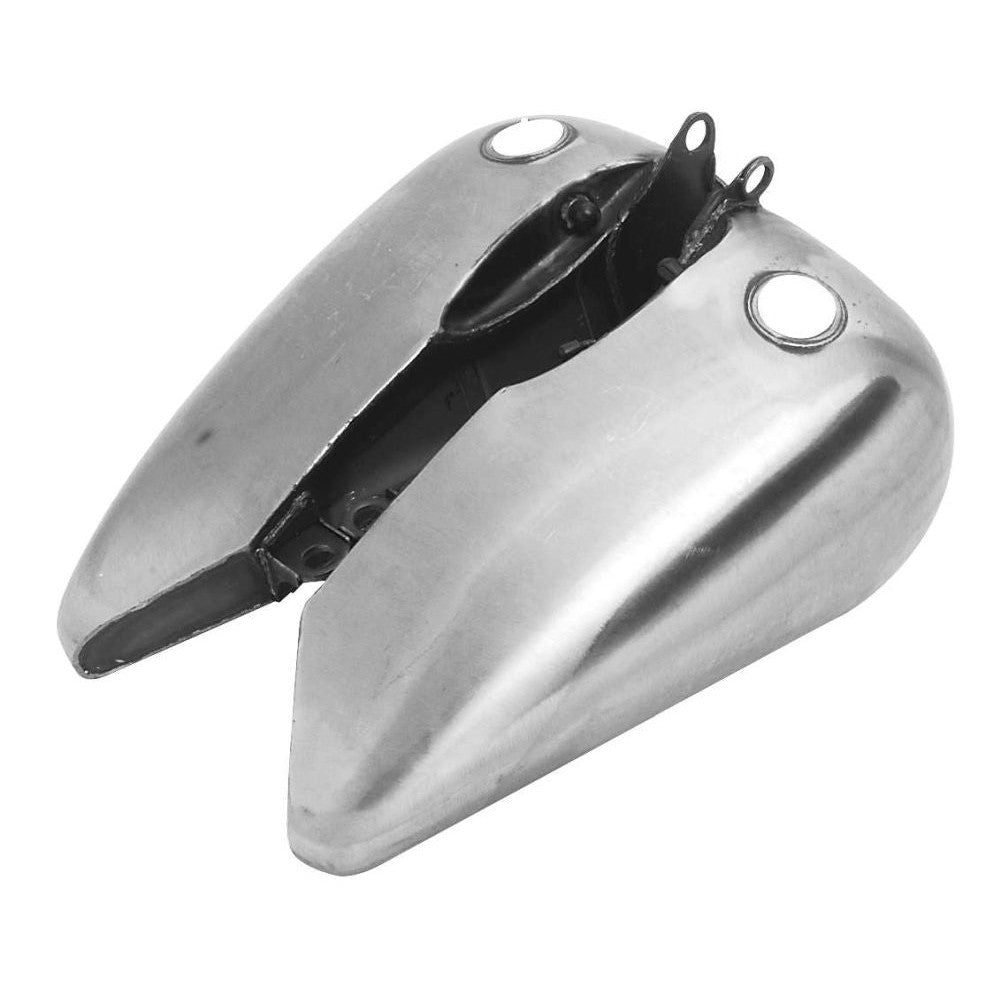 Bikers Choice Stretched Gas Tank For - 011584 5 Gal
