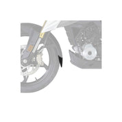 Puig Front Fender Extension Black - 9931N