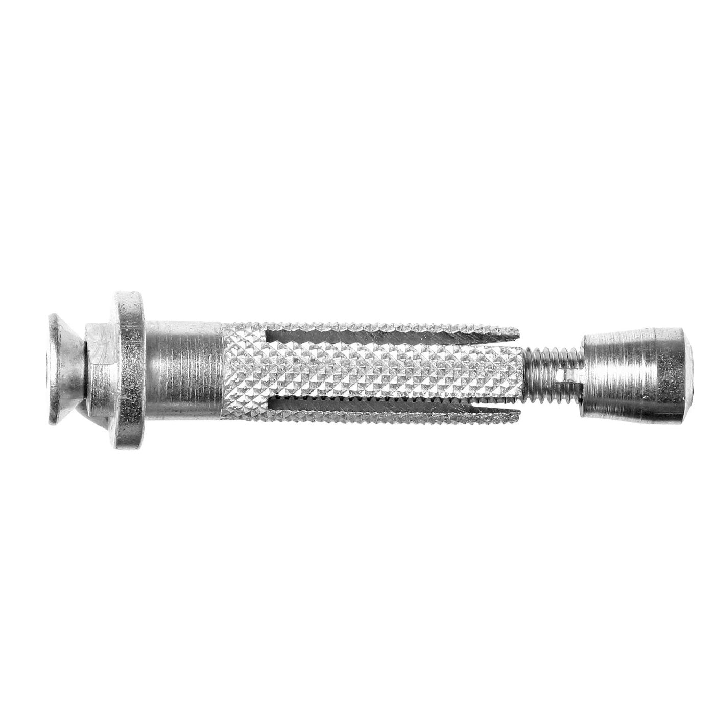 Acerbis X-Strong Bar Insert - 2041900106