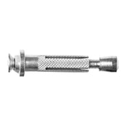 Acerbis X-Strong Bar Insert - 2041900106