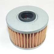 WSM Oil Filter for Honda 420 / 520 / 1000 09-23 55-1027
