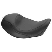 Mustang Wide Tripper Solo Smooth Forward Seat 76707