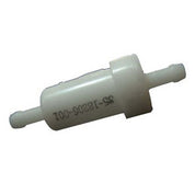 WSM Fuel Filter / Oil Inline for Mercury / Mariner 80 - 300 Hp 600-301