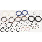 Pivot Works - PWFFK-Y07-400 - Fork Rebuild Kit