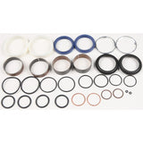Pivot Works - PWFFK-Y07-400 - Fork Rebuild Kit
