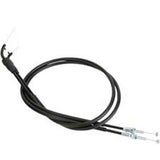 WSM Throttle Cable For Yamaha 250 / 450 WR-F / YZ-F 06-13 61-511-02