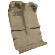 ACC Replacement Carpet Kit For 2001-2005 Honda Civic 2DR Coupe - CHOOSE COLOR