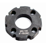 WSM Thread Chaser for Mercury 982-105