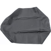 Pacific Power 36-12086-01 Cycleworks Gripper Seat Cover Honda XR200R 86-95