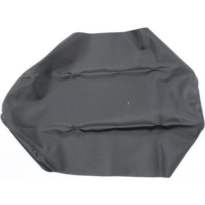 Pacific Power 36-12086-01 Cycleworks Gripper Seat Cover Honda XR200R 86-95