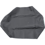 Pacific Power 36-12086-01 Cycleworks Gripper Seat Cover Honda XR200R 86-95