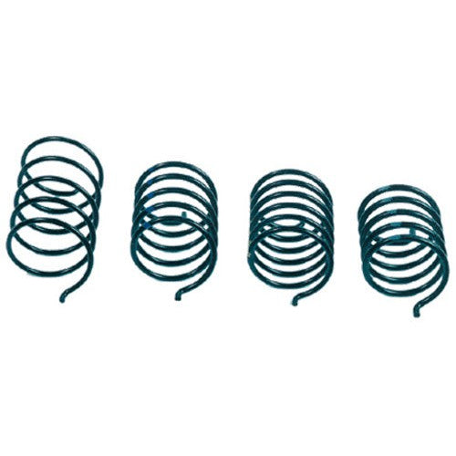 Slp Driven Clutch Spring 40-79