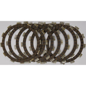 EBC CK O.E.M. Replacement Clutch Kit - CK3377