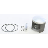 Kit de pistón Prox Cr500 '82-01 01.1408.025