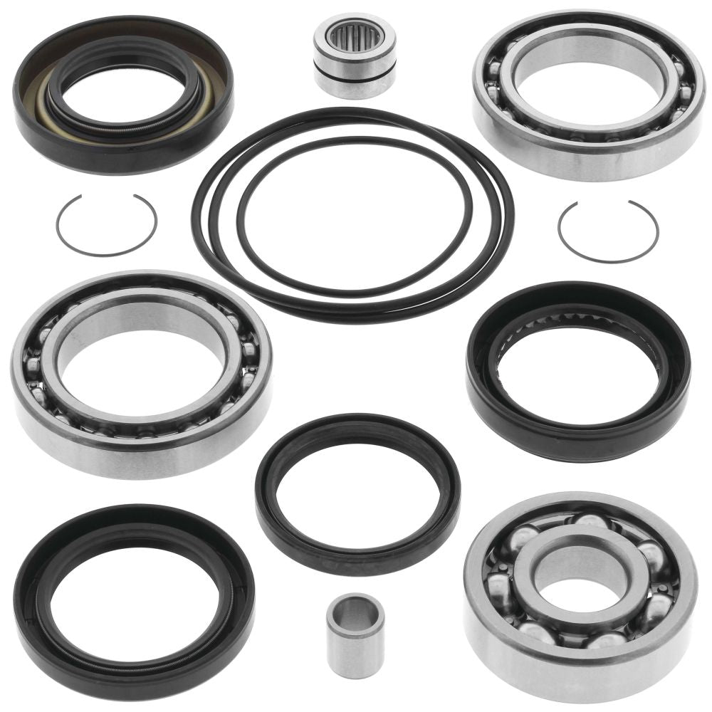 QuadBoss Differential Bearing and Seal Rear - 53252010