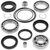 QuadBoss Differential Bearing and Seal Rear - 53252010