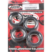 2002-2003 LTF 300F Pivot Works Rear Wheel Bearingkit Atv For Suzuki