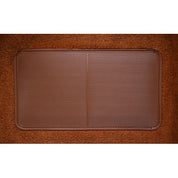 ACC Replacement Carpet Kit For 1980-1983 Volkswagen Rabbit Pickup - CHOOSE COLOR