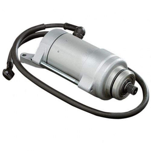Starter Motor for Yamaha XVS1100 V-Star 1999-2002 Ricks