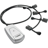Cobra Fi2000R Digital Fuel Processor - 92-1777