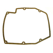 WSM Air Cover Gasket For Johnson / Evinrude 40 - 60 Hp Looper 76-84 515-07