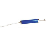 Performancetool W54220 Suction Gun