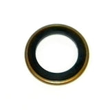 WSM Thermostat Seal for Force 70 - 150 Hp 89-99 517-34