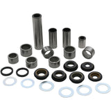 All Balls Racing Inc All Balls Racing Linkage Bearing Kit Ktm 27-1202