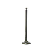Bronco Exhaust Valve For POLARIS 500 SPORTSMAN HO 2001-2003