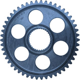Venom Products Arctic Cat Bottom Hyvo Sprocket 931076-013