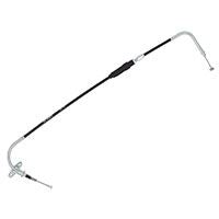 SPI Exhaust Valve Cable SM-05291