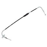 SPI Exhaust Valve Cable SM-05291