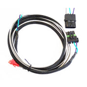 Intellitronix Multi Spark CD Ignition System - Red
