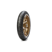 METZELER Sportec M7 RR Front & Rear Tire Set, 120/60ZR17 (55W) & 150/60ZR17 66W